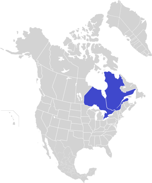 File:1917-18 National Hockey League.png