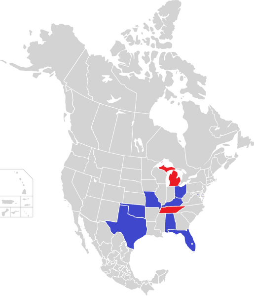 File:United Football League.png