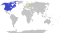 Thumbnail for version as of 23:31, 11 May 2024