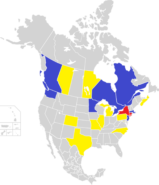 File:Professional Women's Hockey League.png
