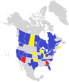 Thumbnail for version as of 19:18, 26 June 2024