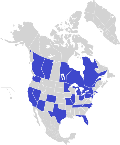 File:2022-23 National Hockey League.png